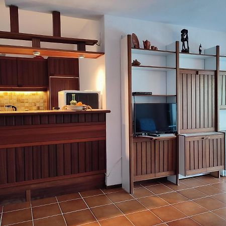 Beach House Emme PalaiónTsiflíkion Εξωτερικό φωτογραφία